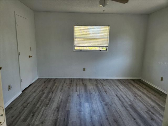 9522 ACE ROAD B, Englewood, FL 34224