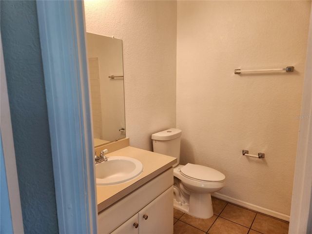 9522 ACE ROAD B, Englewood, FL 34224