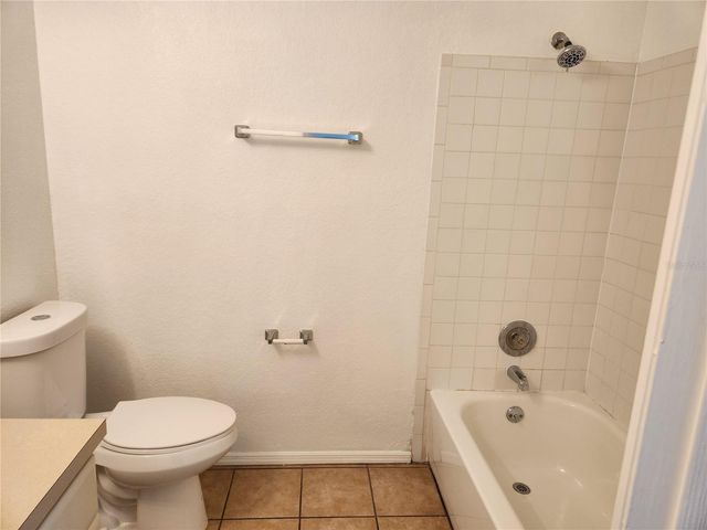 9522 ACE ROAD B, Englewood, FL 34224