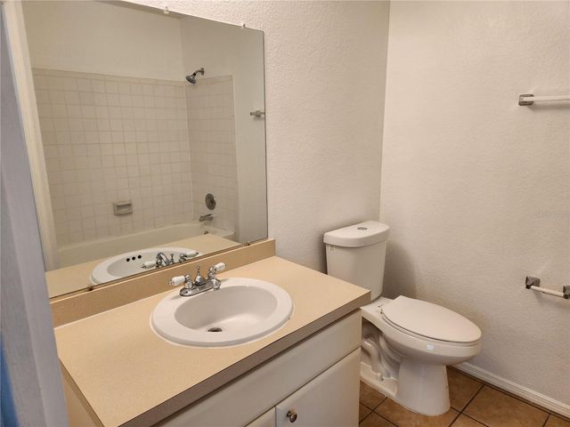 9522 ACE ROAD B, Englewood, FL 34224
