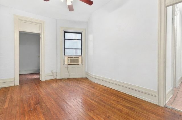 526 W 158th St Apt 31, New York City, NY 10032