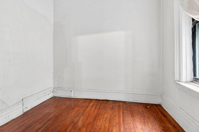 526 W 158th St Apt 31, New York City, NY 10032