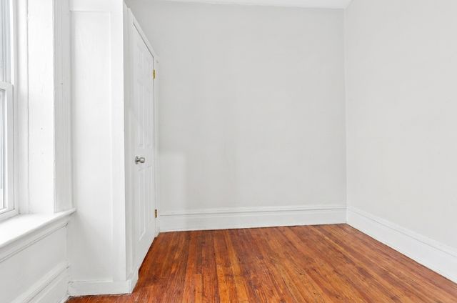 526 W 158th St Apt 31, New York City, NY 10032