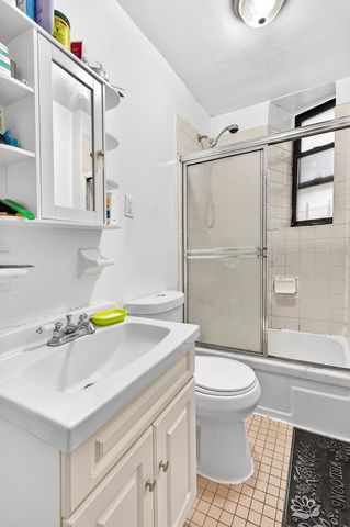 526 W 158th St Apt 31, New York City, NY 10032