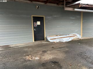 755 S CANYON Blvd, John Day, OR 97845