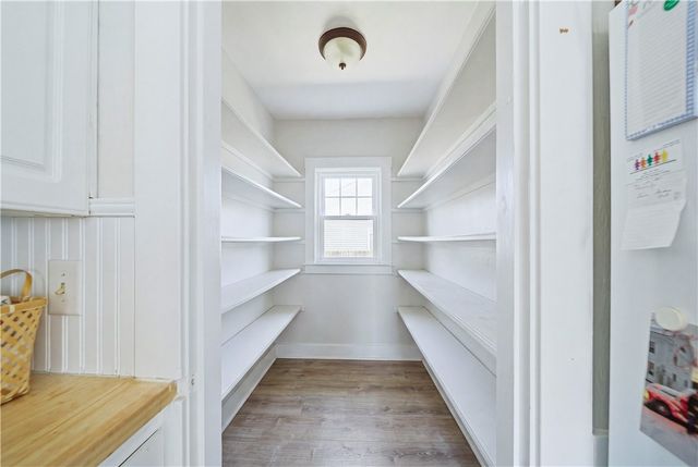 27 Barney Street, Warren, RI 02885