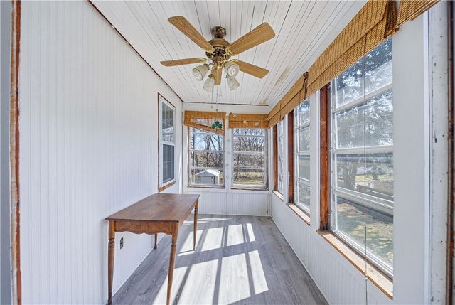 27 Barney Street, Warren, RI 02885