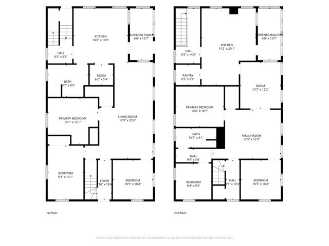 27 Barney Street, Warren, RI 02885