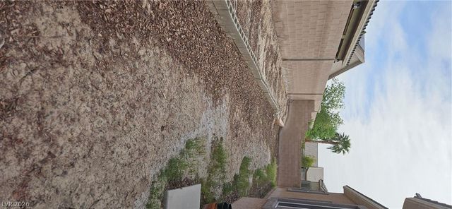 704 Fiesta Del Rey Avenue, North Las Vegas, NV 89081