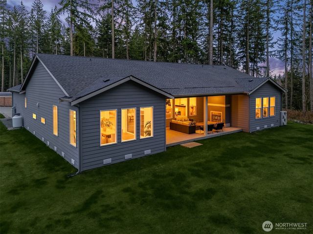 13720 126th Street NE, Lake Stevens, WA 98258