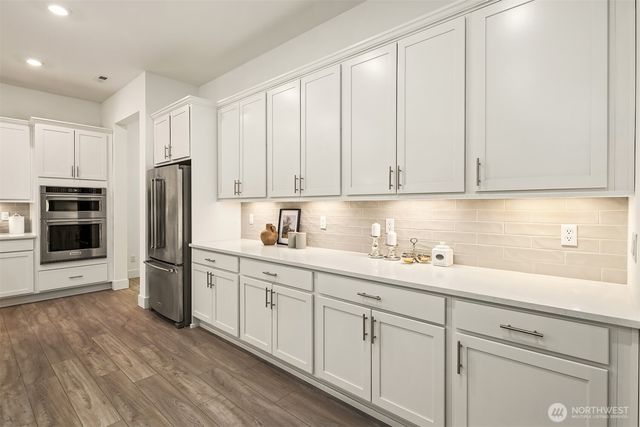 13720 126th Street NE, Lake Stevens, WA 98258