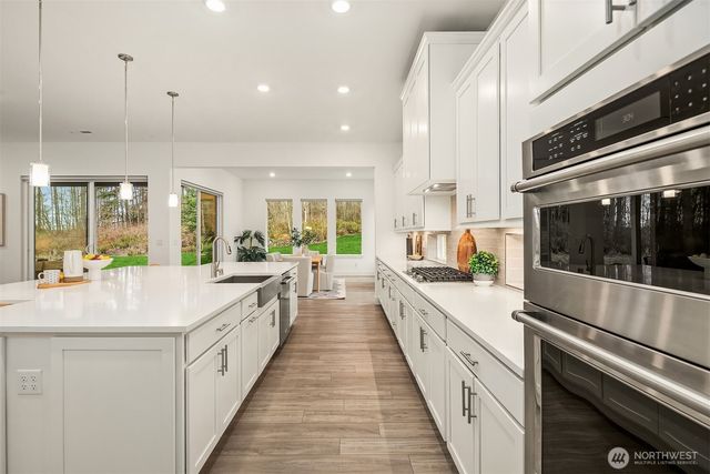 13720 126th Street NE, Lake Stevens, WA 98258