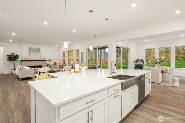 13720 126th Street NE, Lake Stevens, WA 98258