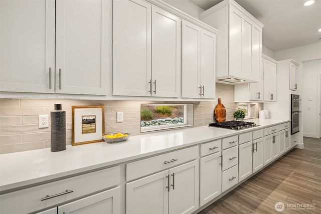 13720 126th Street NE, Lake Stevens, WA 98258