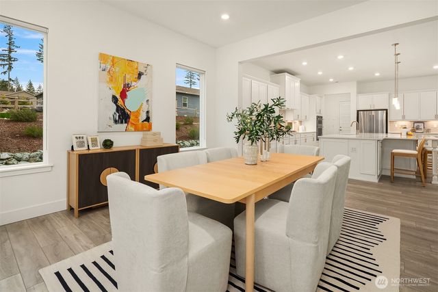 13720 126th Street NE, Lake Stevens, WA 98258