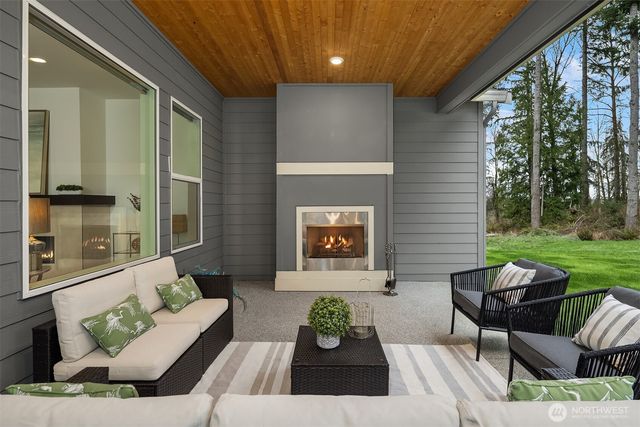 13720 126th Street NE, Lake Stevens, WA 98258