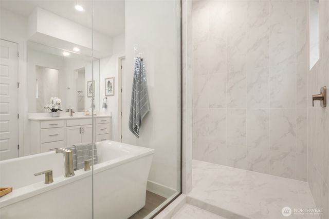 13720 126th Street NE, Lake Stevens, WA 98258