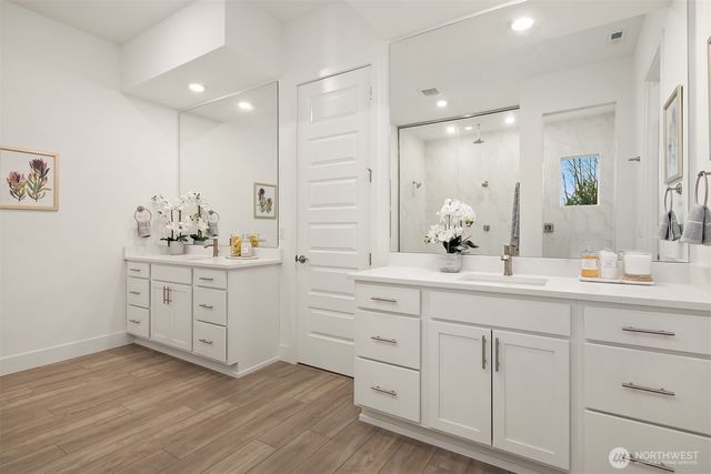 13720 126th Street NE, Lake Stevens, WA 98258