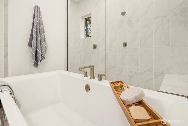 13720 126th Street NE, Lake Stevens, WA 98258