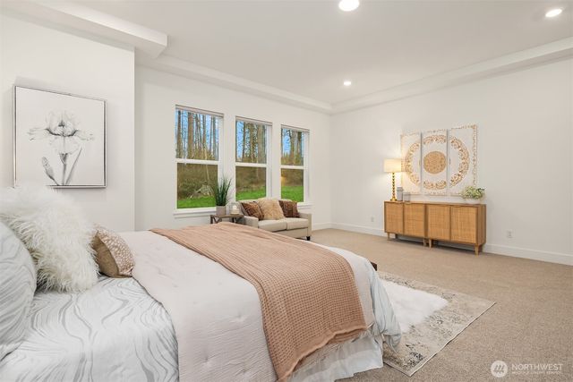 13720 126th Street NE, Lake Stevens, WA 98258