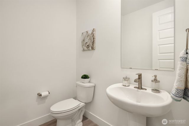 13720 126th Street NE, Lake Stevens, WA 98258