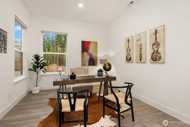 13720 126th Street NE, Lake Stevens, WA 98258