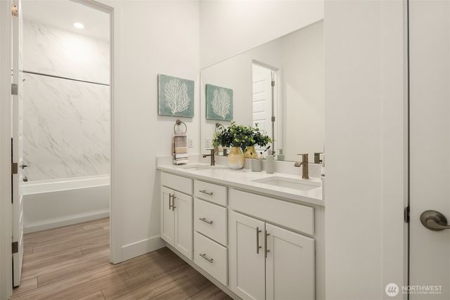 13720 126th Street NE, Lake Stevens, WA 98258