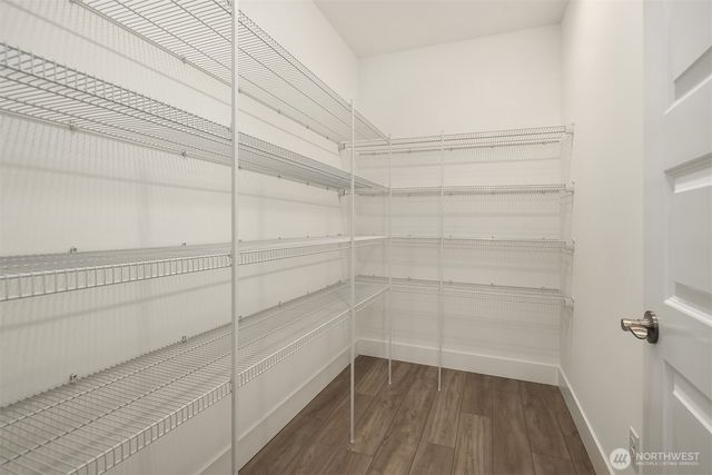 13720 126th Street NE, Lake Stevens, WA 98258