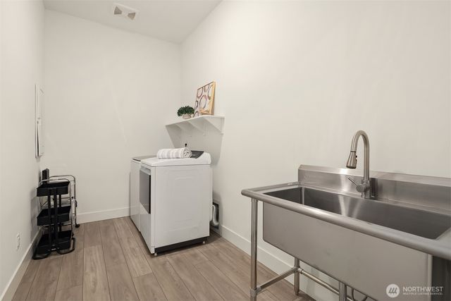 13720 126th Street NE, Lake Stevens, WA 98258