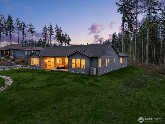 13720 126th Street NE, Lake Stevens, WA 98258