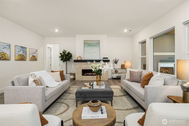 13720 126th Street NE, Lake Stevens, WA 98258