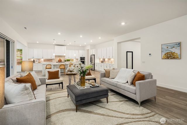 13720 126th Street NE, Lake Stevens, WA 98258