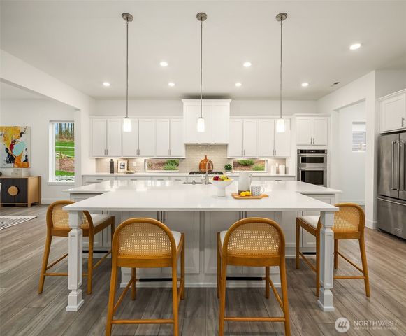 13720 126th Street NE, Lake Stevens, WA 98258