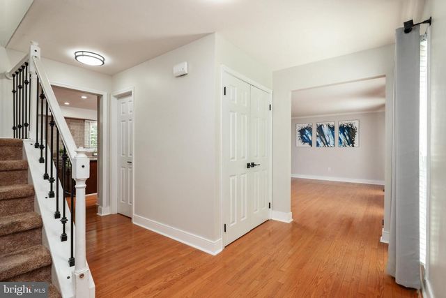 750 LIVE OAK DR, Millersville, MD 21108