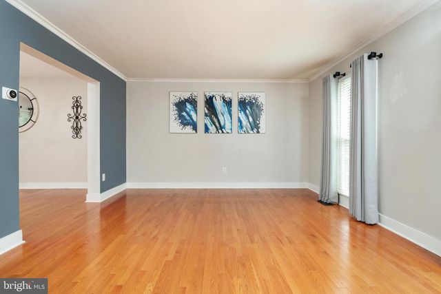 750 LIVE OAK DR, Millersville, MD 21108