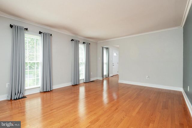 750 LIVE OAK DR, Millersville, MD 21108
