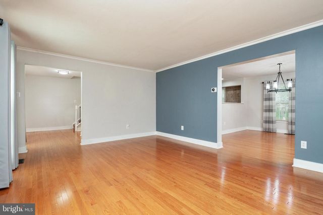 750 LIVE OAK DR, Millersville, MD 21108