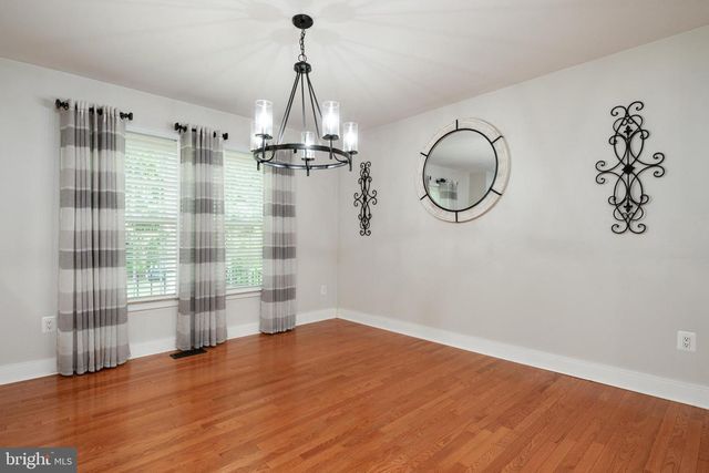 750 LIVE OAK DR, Millersville, MD 21108
