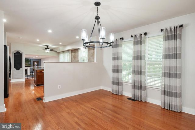 750 LIVE OAK DR, Millersville, MD 21108