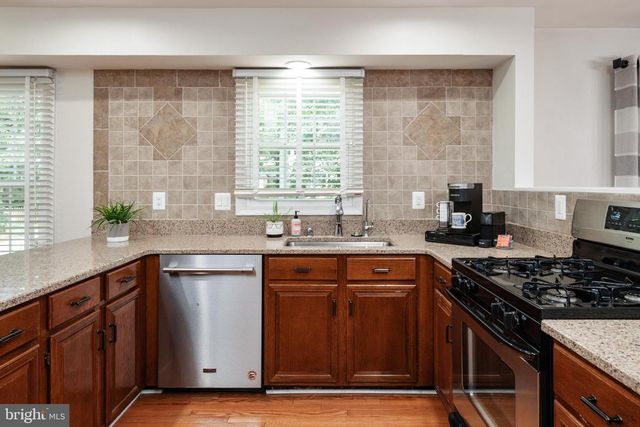 750 LIVE OAK DR, Millersville, MD 21108