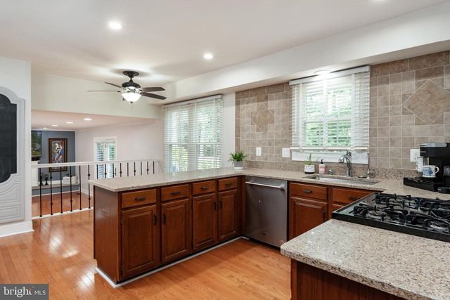 750 LIVE OAK DR, Millersville, MD 21108