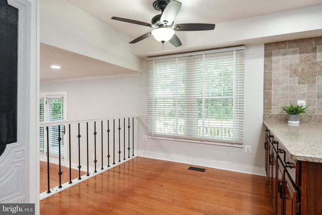 750 LIVE OAK DR, Millersville, MD 21108