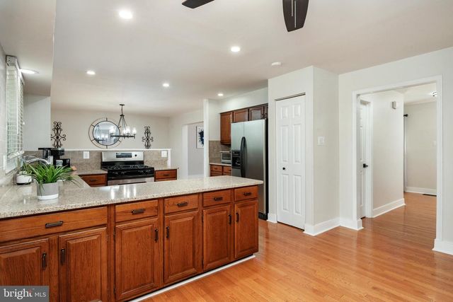 750 LIVE OAK DR, Millersville, MD 21108