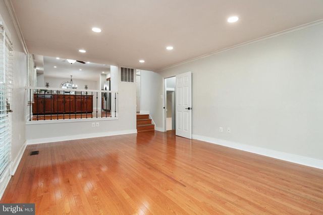 750 LIVE OAK DR, Millersville, MD 21108