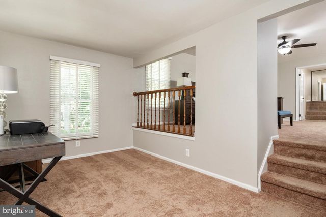 750 LIVE OAK DR, Millersville, MD 21108