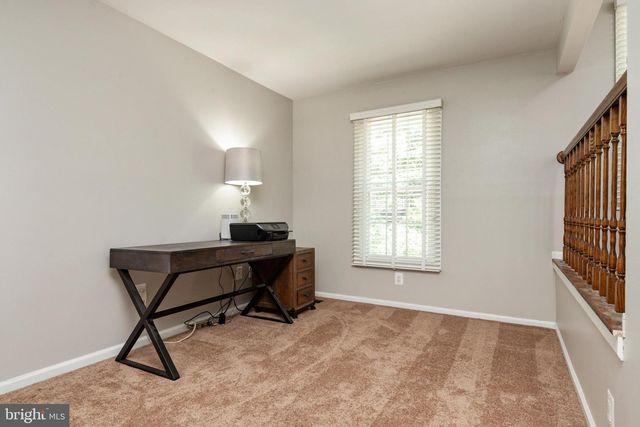 750 LIVE OAK DR, Millersville, MD 21108