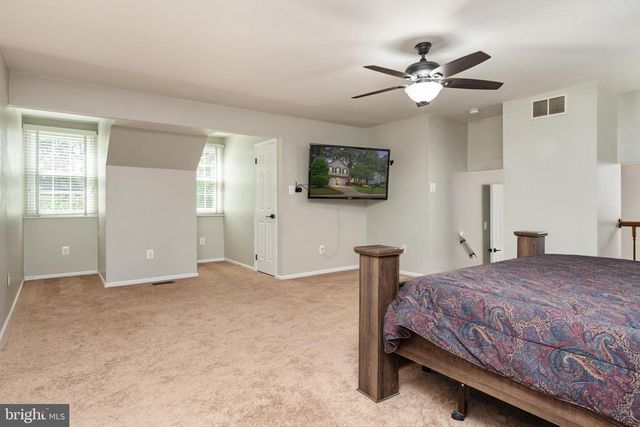 750 LIVE OAK DR, Millersville, MD 21108