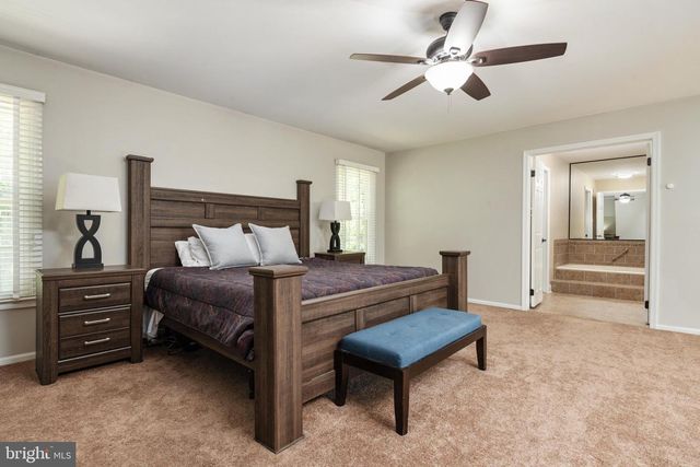 750 LIVE OAK DR, Millersville, MD 21108