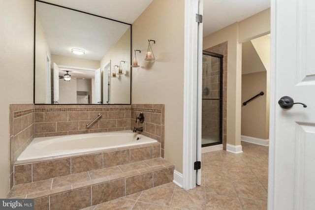 750 LIVE OAK DR, Millersville, MD 21108