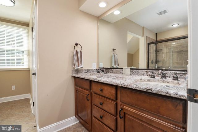 750 LIVE OAK DR, Millersville, MD 21108